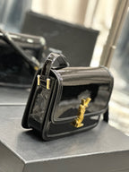 BB - YSL Bag - 3964