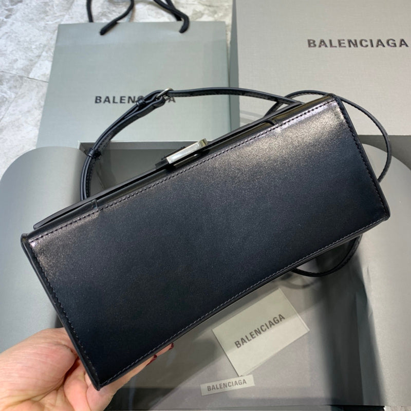 LO BAGS - BGA BAGS - 214