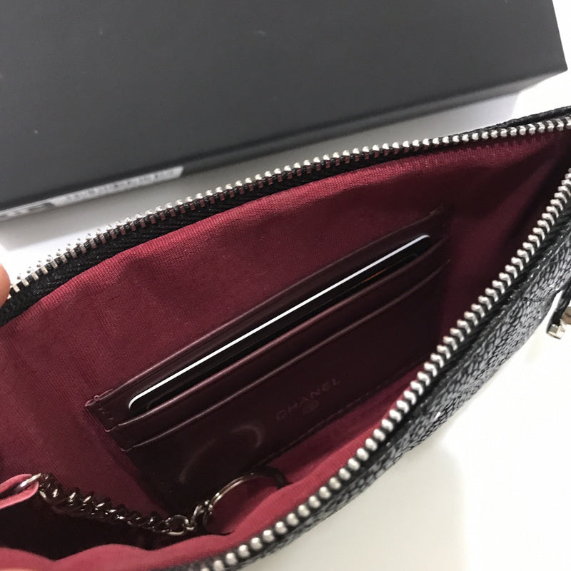 LO - CHL  BAGS FOR WOMEN - FASHION LUXURY BAGS - 700