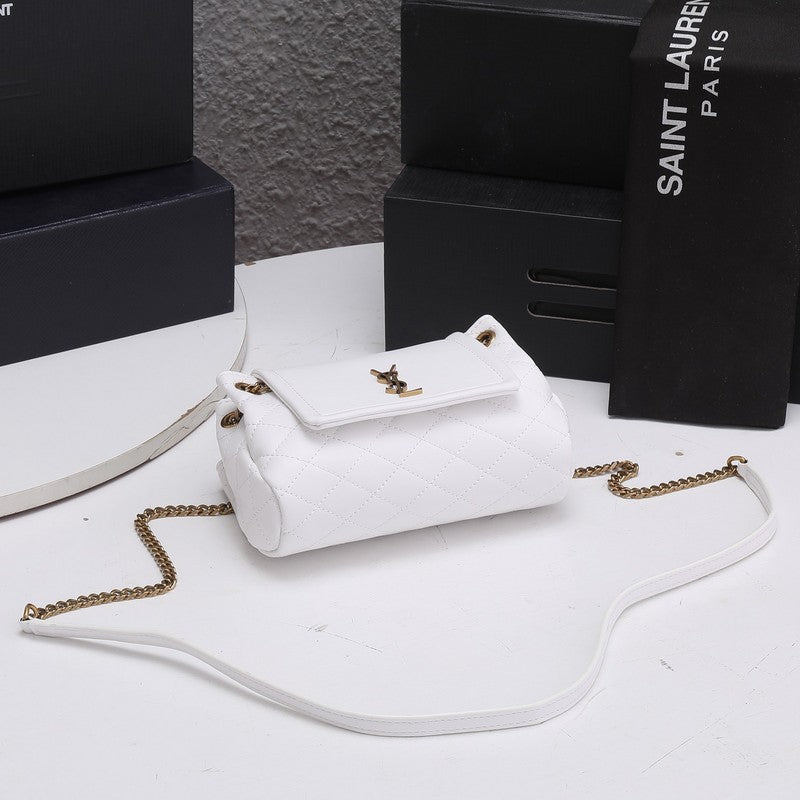 YSL BAGS - WOMEN LOVE LUXURY BAGS - 1654