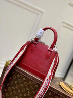 LO - LV Bags - 16317