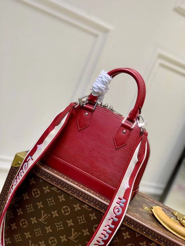 LO - LV Bags - 16317