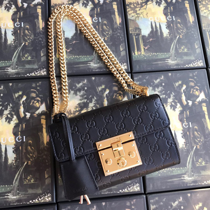 LO - GCC Bags - 6285