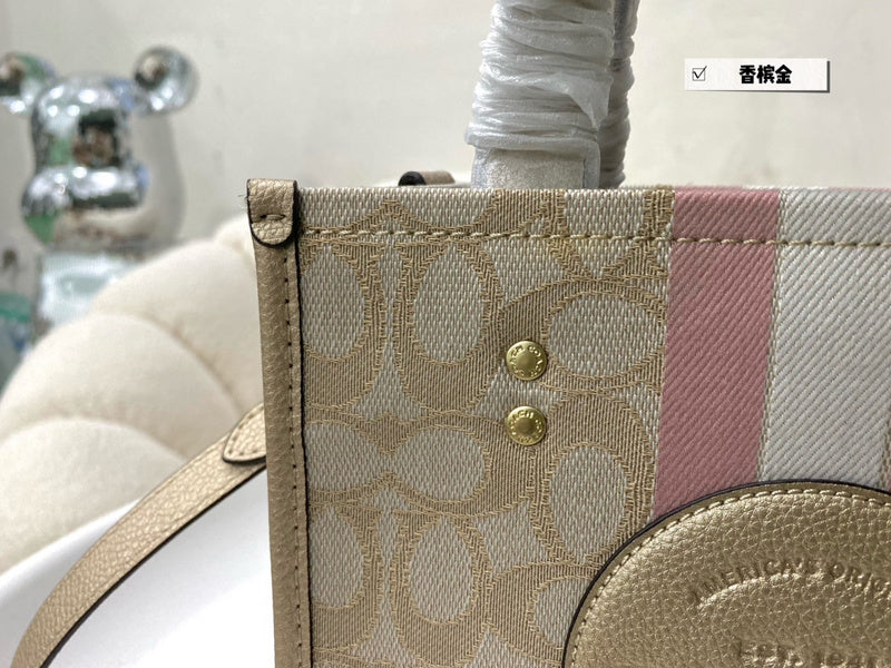 LO - CCH Bags - 082