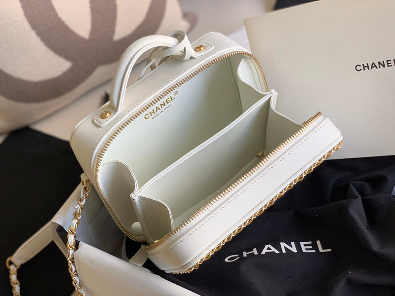 LO - CHL  BAGS FOR WOMEN - FASHION LUXURY BAGS -1879