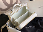 LO - CHL  BAGS FOR WOMEN - FASHION LUXURY BAGS -1879