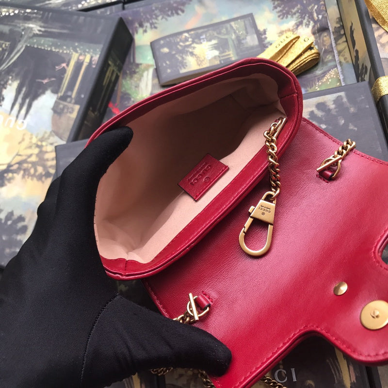 LO - GCC Bags - 6368