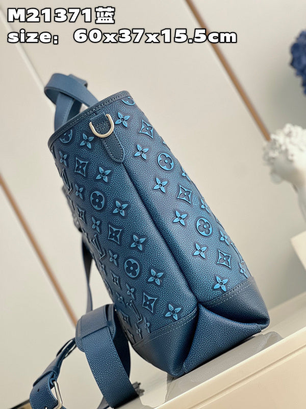 LO - LV Bags - 15938