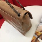 YSL BAGS - WOMEN LOVE LUXURY BAGS - 1150