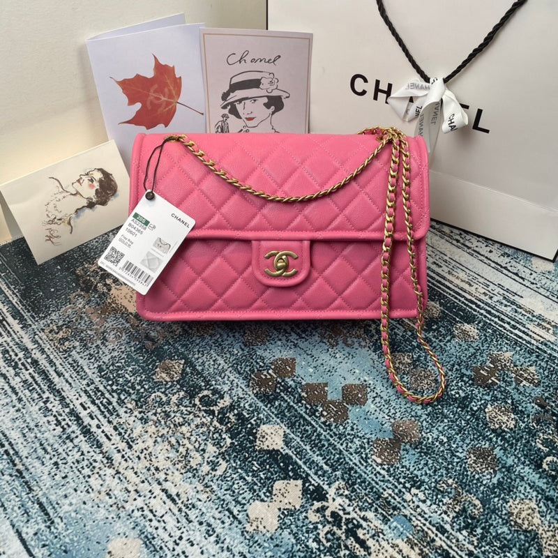 LO - CHL Bags - 1797
