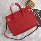 BB - YSL Bag - 2524