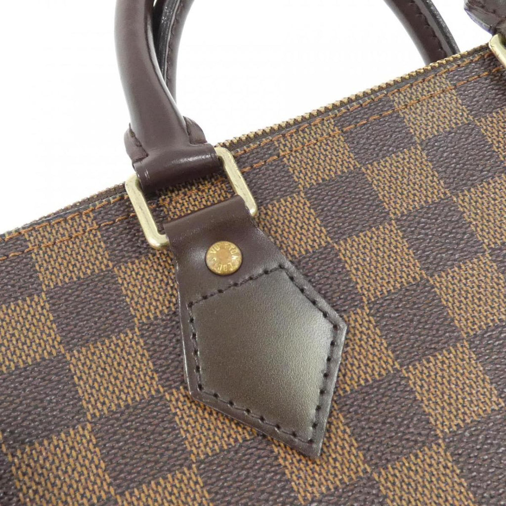 LO-LV bags 1913