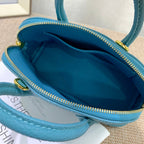 LO - HMS Luxury Bags - 728