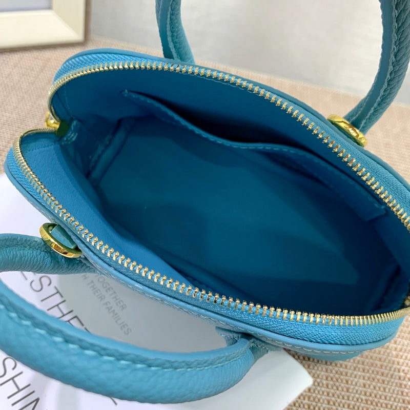 LO - HRMS LUXURY BAGS - 728