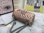 LO - GCC Bags - 1649