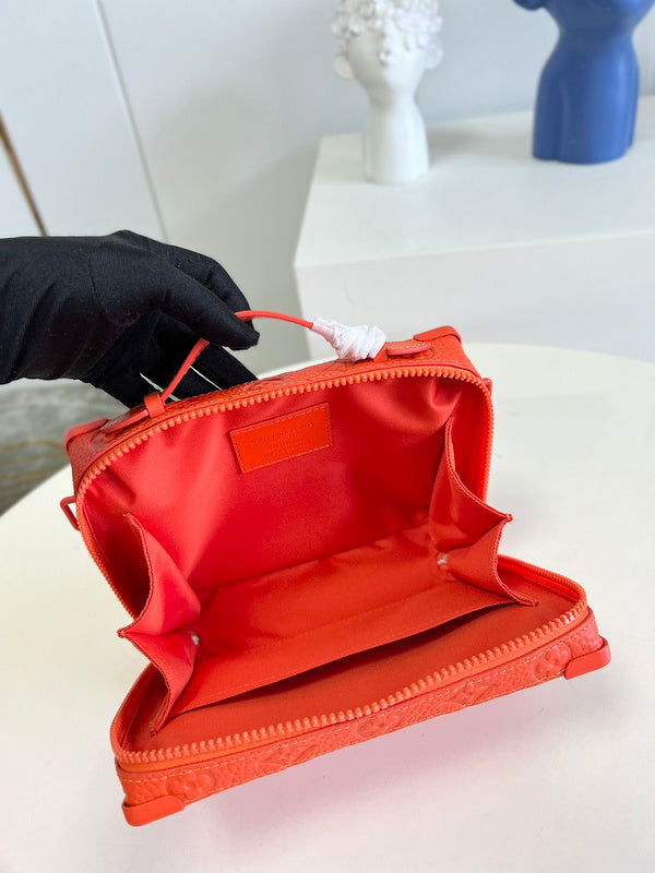 LO - LV Bags - 16424