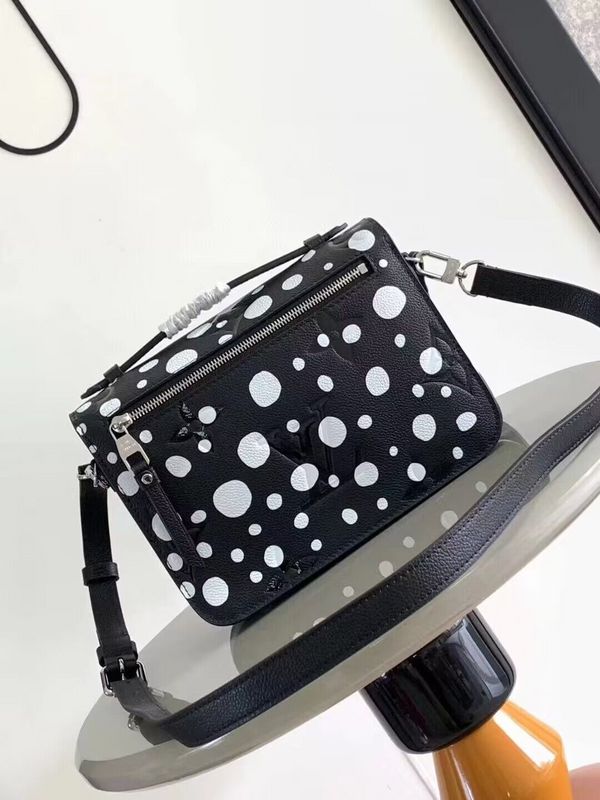 LO - LV Bags - 15264