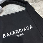 LO - BGA Bags - 975