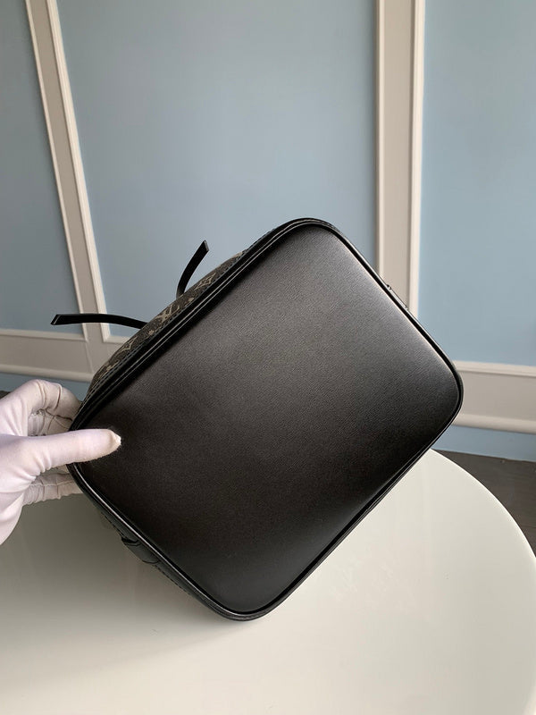 LO - LV Bags - 16100