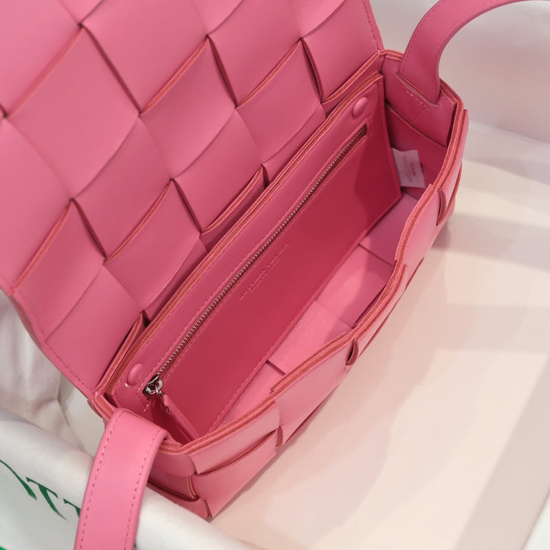 LO - BV Bags - 110