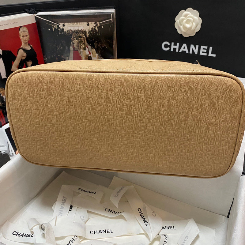 LO - CHL Bags - 2100