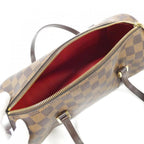 LO-LV bags 1800