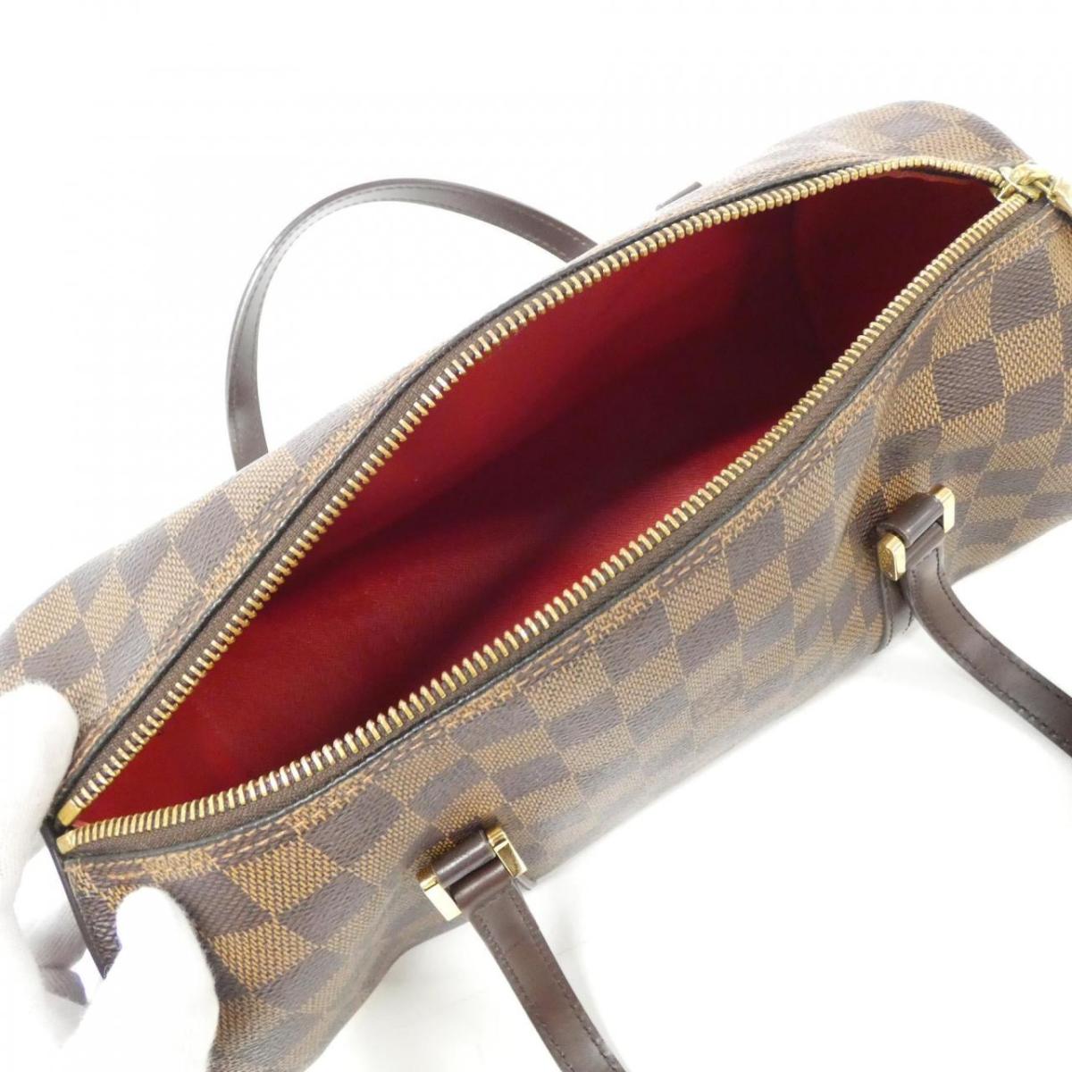 LO-LV bags 1800