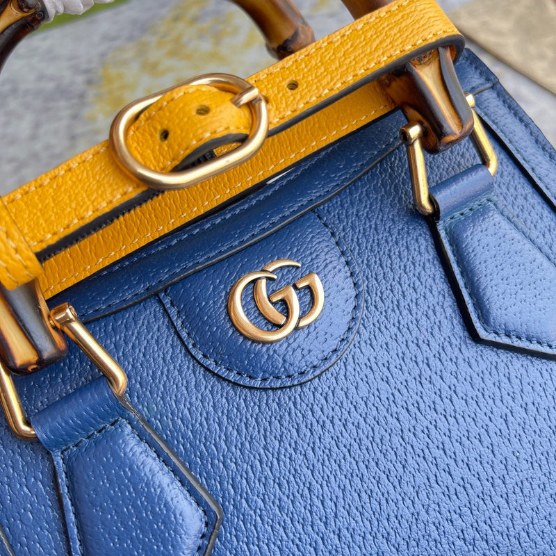 LO - GCC Bags - 1836