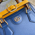 LO - GCC Bags - 1836