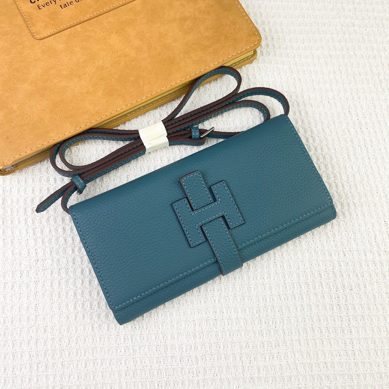 LO - HMS Luxury Bags - 373