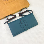 LO - HRMS LUXURY BAGS - 373