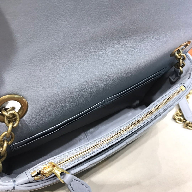 LO - BGA Bags - 1002