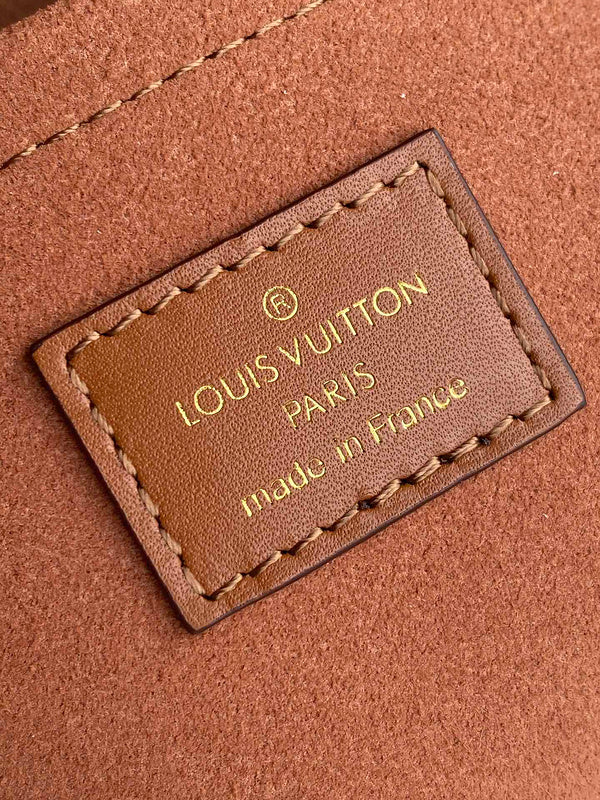 LO - LV Bags - 16619