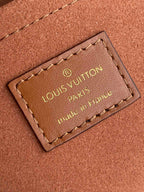 LO - LV Bags - 16619