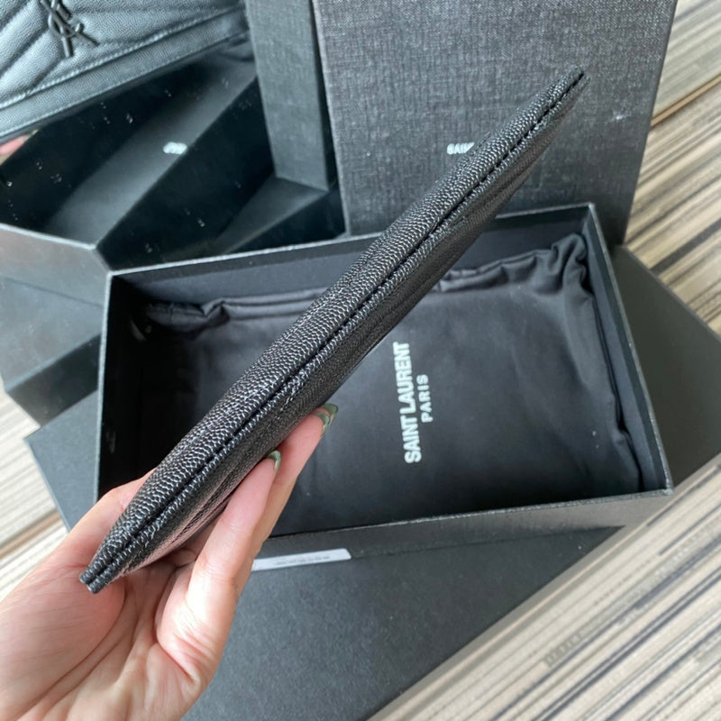 BB - YSL Bag - 2431
