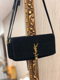 YSL BAGS - WOMEN LOVE LUXURY BAGS - 2312