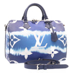 LO-LV bags 8285