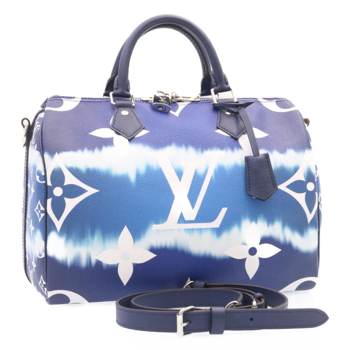 LO-LV bags 8285