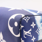 LO-LV bags 8285