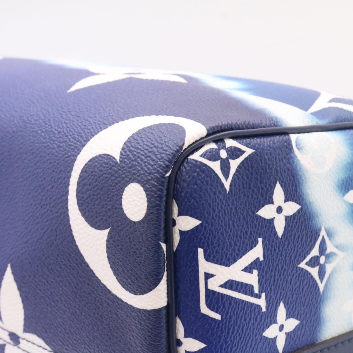 LO-LV bags 8285