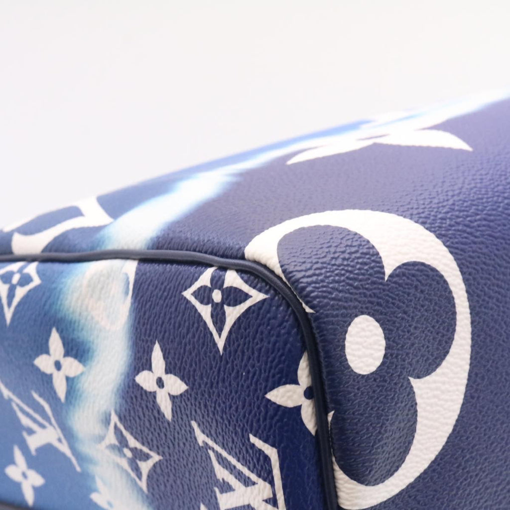 LO-LV bags 8285
