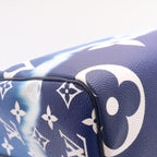 LO-LV bags 8285