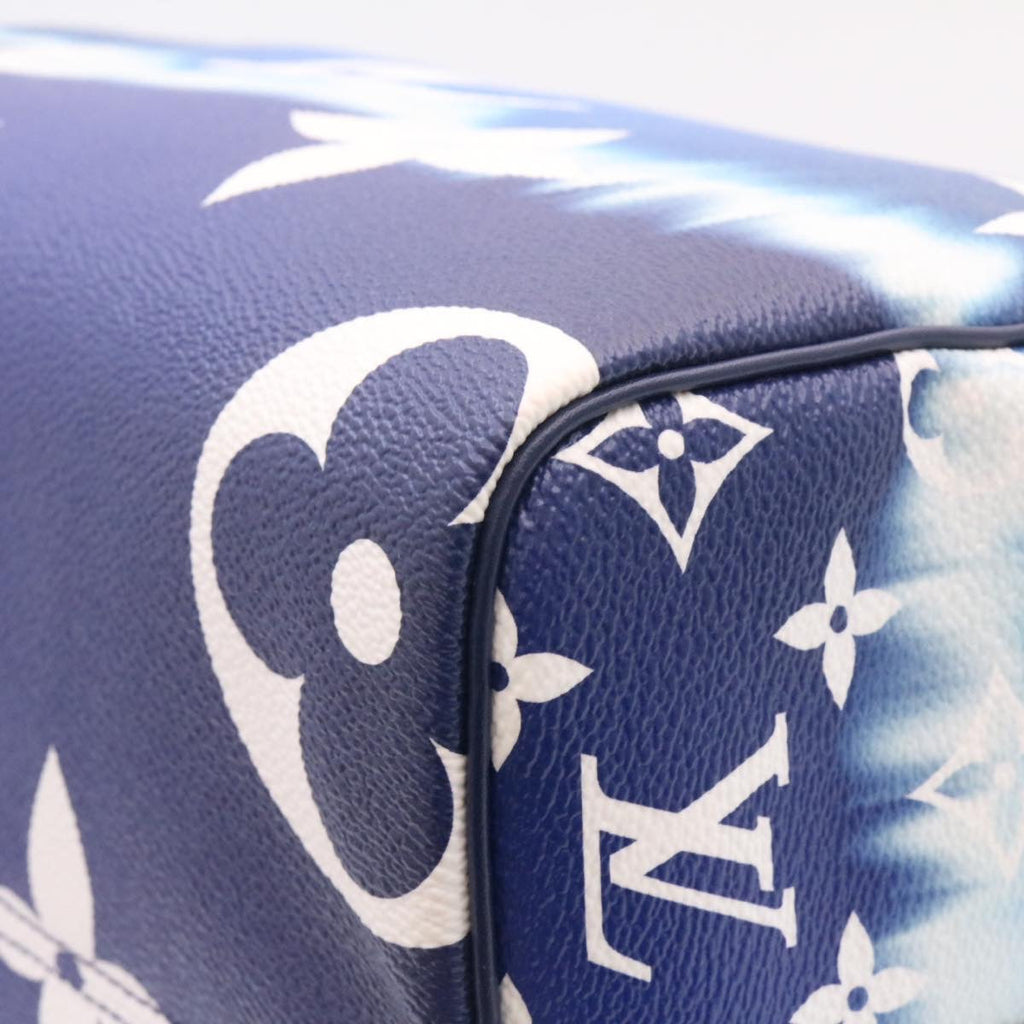 LO-LV bags 8285