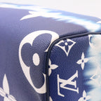 LO-LV bags 8285