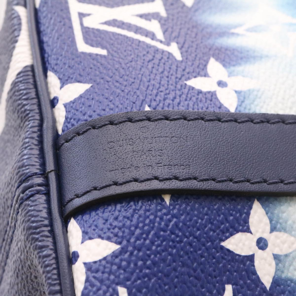 LO-LV bags 8285