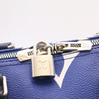 LO-LV bags 8285
