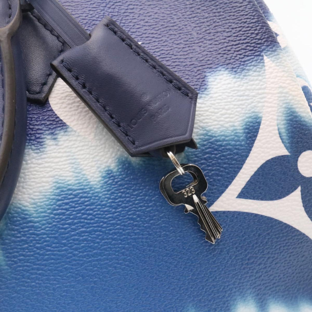 LO-LV bags 8285