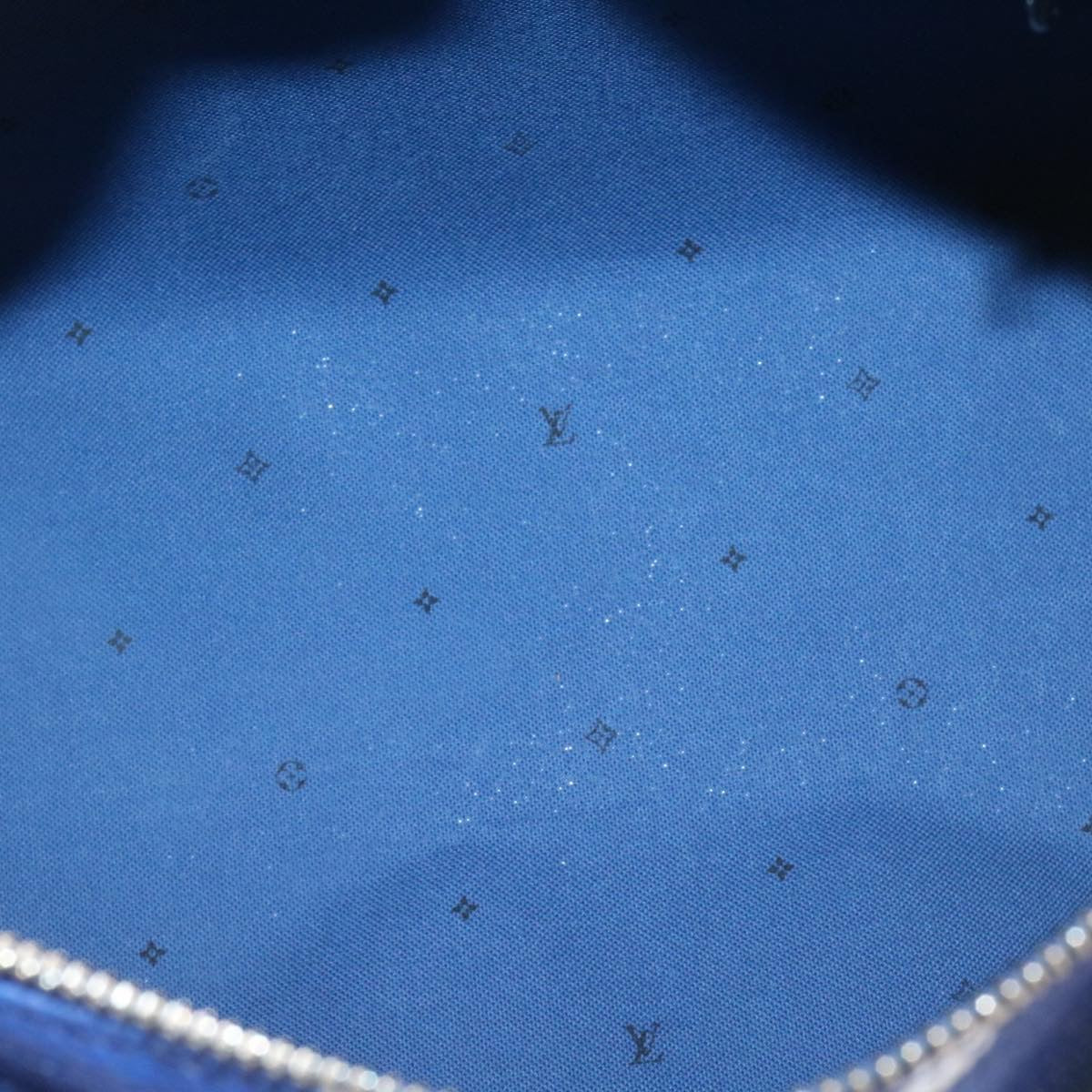 LO-LV bags 8285