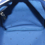LO-LV bags 8285