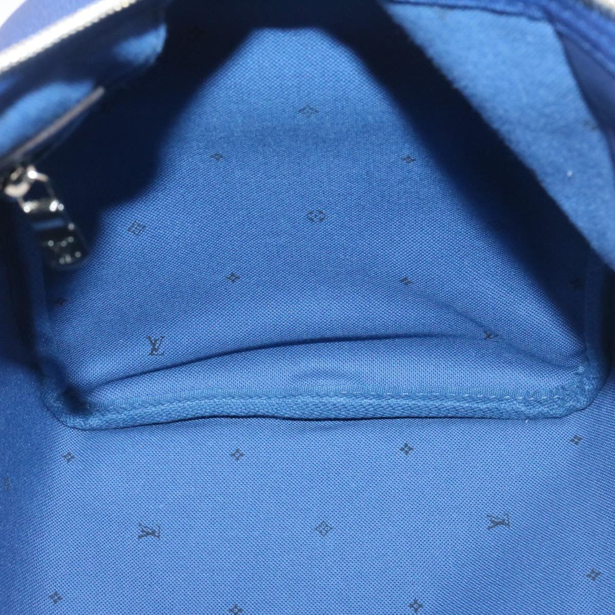LO-LV bags 8285